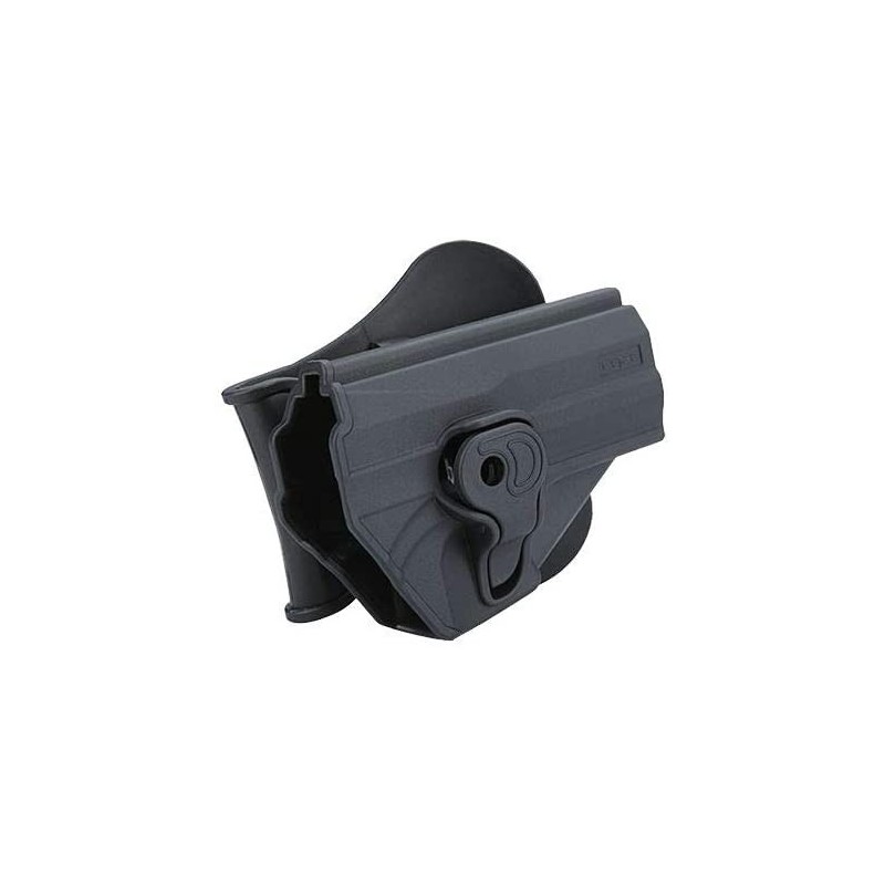 HOLSTER SIG SAUER SP2022 HOLSTER SIG SAUER SP2022