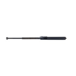 MATRAQUE OUVERTURE AUTOMATIQUE 525 MM