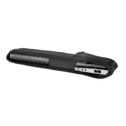 MATRAQUE OUVERTURE AUTOMATIQUE 525 MM