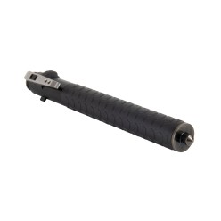 MATRAQUE OUVERTURE AUTOMATIQUE 525 MM