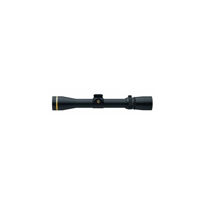 VX-3 1.75-6X32