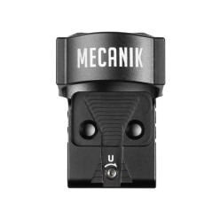 Micro-Red Dot MO2