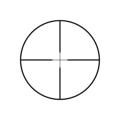 VX-3 2.5-8X36