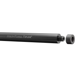 RUBIS TACTICAL VERSICOLOR