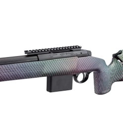 RUBIS TACTICAL VERSICOLOR