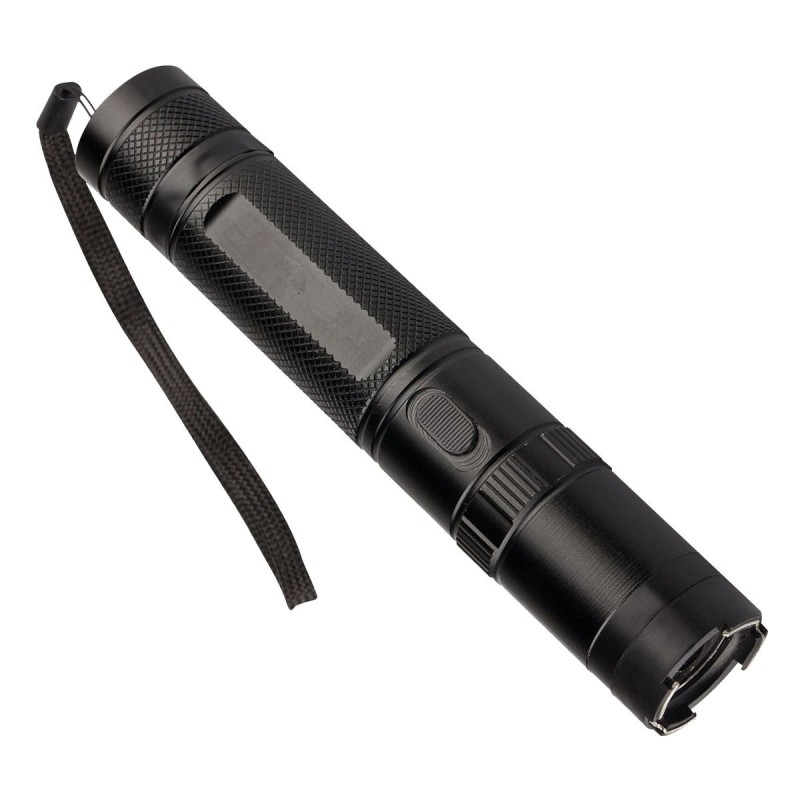 SHOCKER LAMPE 10 000 000 V SHOCKER LAMPE 10 000 000 V