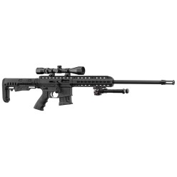 PACK PALLAS SNIPER BA-15
