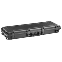 MALLETTE WATERPROOF MAX 1100S