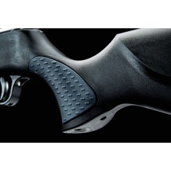 CARABINE SR1400F BLACK/GREY C4.5 19.9J