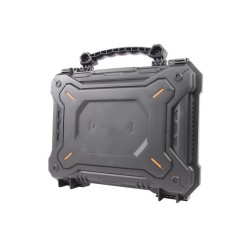 MALLETTE RIGIDE 2.0 32CM