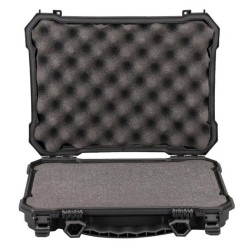 MALLETTE RIGIDE 2.0 32CM