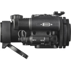 DIGICLIP 1280X720