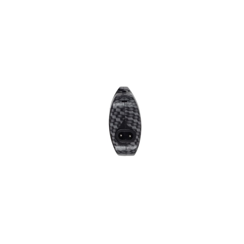 SHOCKER CARBONNE 5 000 000V SHOCKER CARBONNE 5 000 000V