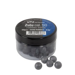 PACK LTL + 100 BILLES ZULU + CO2