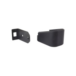 EXTENSION DE CHARGEUR ALU +3 POUR TP-9