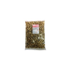 9P  115 gr 