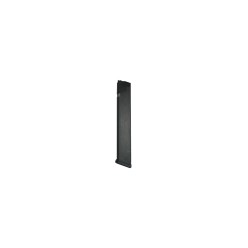 Chargeur Glock 29 cps (uniquement Carabine)