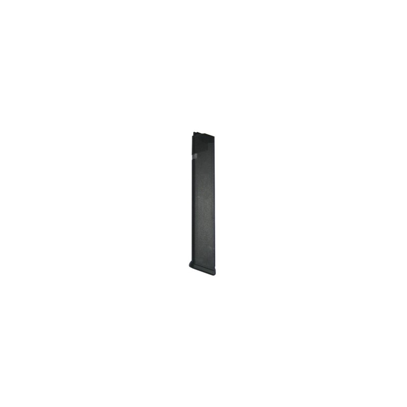Chargeur Glock 29 cps (uniquement Carabine)
