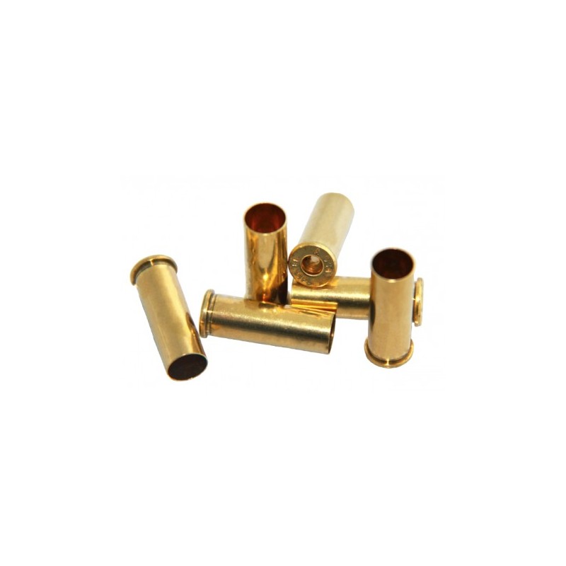 Douilles 38 Spe 100pcs