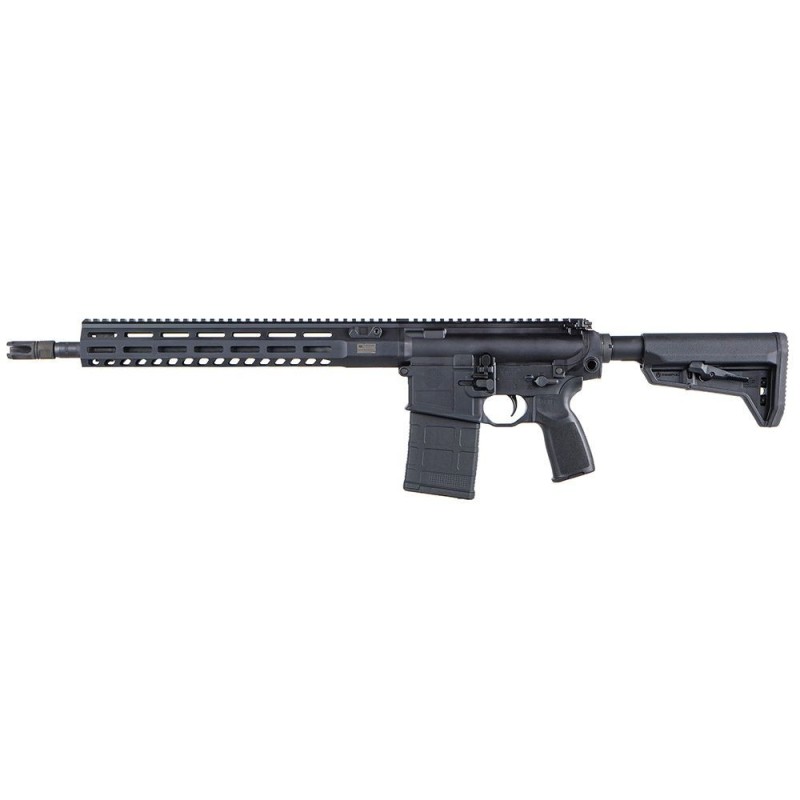 Sig Sauer 716 Sig Sauer 716