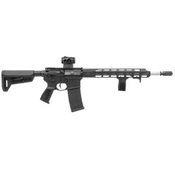 Sig Sauer M400 Tread Coil .223R