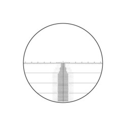 6.5-20X50 M5