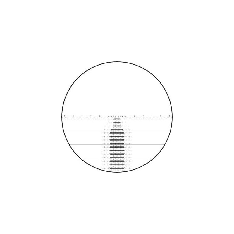 6.5-20X50 M5