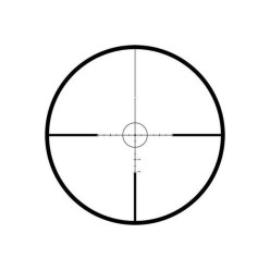 1.5-5X20 (MR/T)