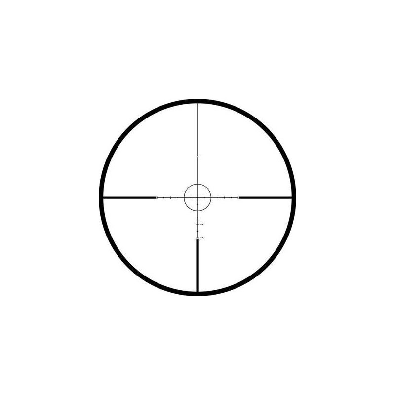 1.5-5X20 (MR/T)