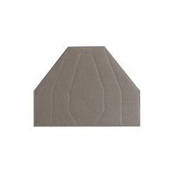 Demi-Cibles IPSC