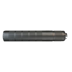 Réducteur de son MECANIK T-SUP1 M13.5X1 LH CAL 9MM