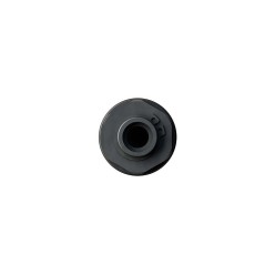Réducteur de son MECANIK T-SUP1 M13.5X1 LH CAL 9MM