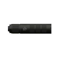Réducteur de son MECANIK T-SUP1 M13.5X1 LH CAL 9MM