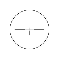 8-32X56