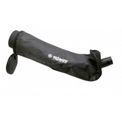 TELESCOPE KONUSPOT 20-60X100
