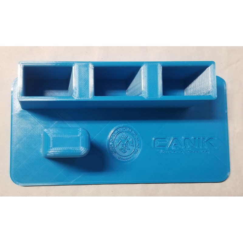 Support pour CANIK Support pour CANIK