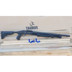 ST12 TACTICAL RAYE - 61 CM
