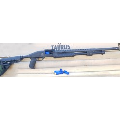 ST12 TACTICAL RAYE - 61 CM