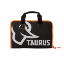 ETUI ARME DE POING TAURUS