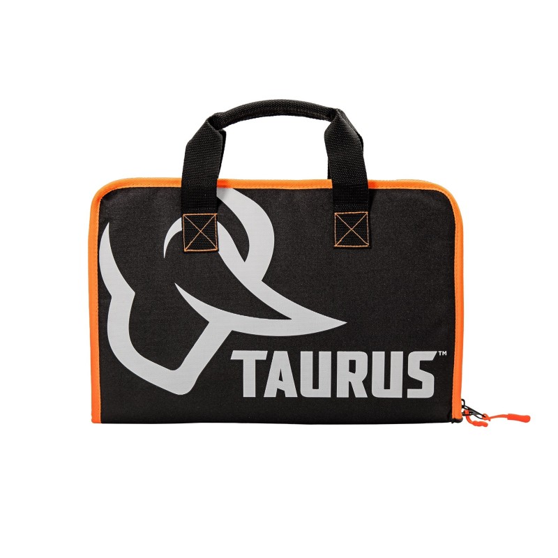 ETUI ARME DE POING TAURUS ETUI ARME DE POING TAURUS