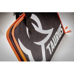ETUI ARME DE POING TAURUS