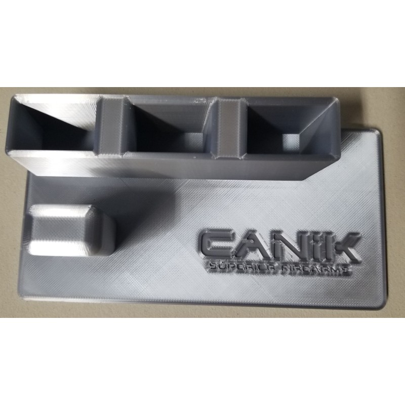 SUPPORT POUR CANIK SUPPORT POUR CANIK