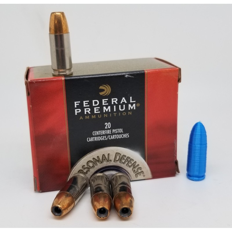 9 PARA 124 GR HYDRA SHOCK BTE DE 20 9 PARA 124 GR HYDRA SHOCK BTE DE 20