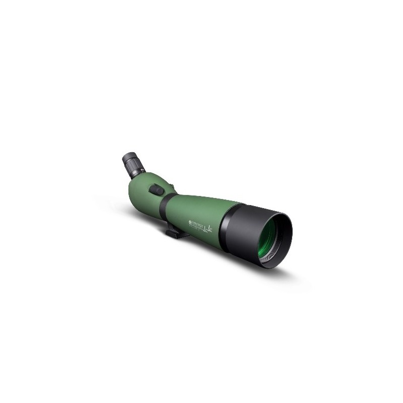 TELESCOPE KONUSPOT 20-60X80