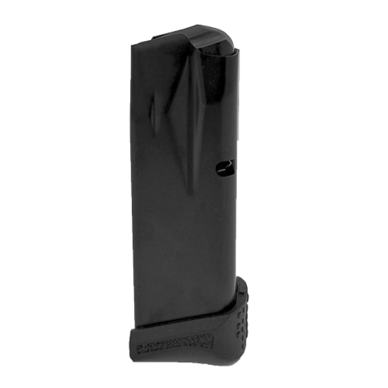 CHARGEUR TP-9 12 COUPS CHARGEUR TP-9 12 COUPS
