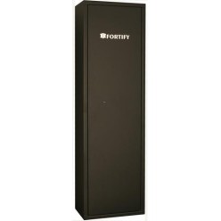 DELTA 6