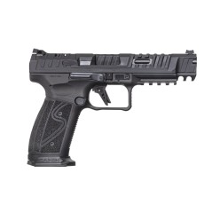 PISTOLET SFx RIVAL-S DARKSIDE 9X19