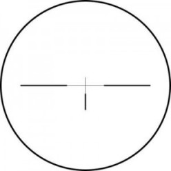 3,5-15x56 NXS