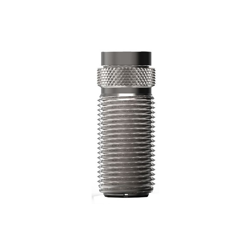 Lee Quick Trim Die