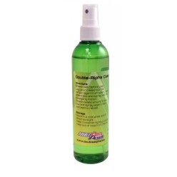 Lubrifiant pour étui DAA - 250 ml